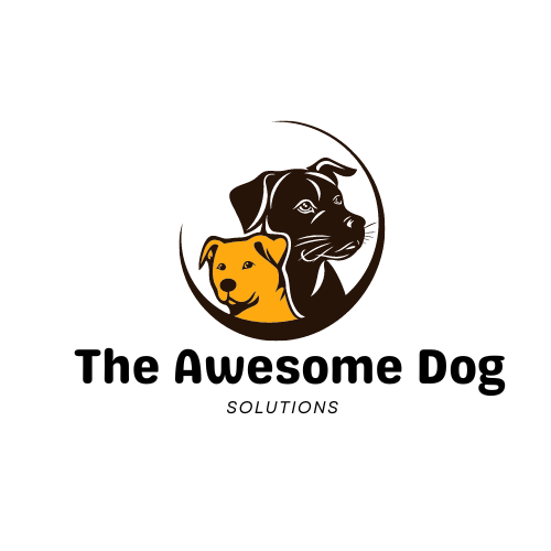 The Awesome Dog Solutions